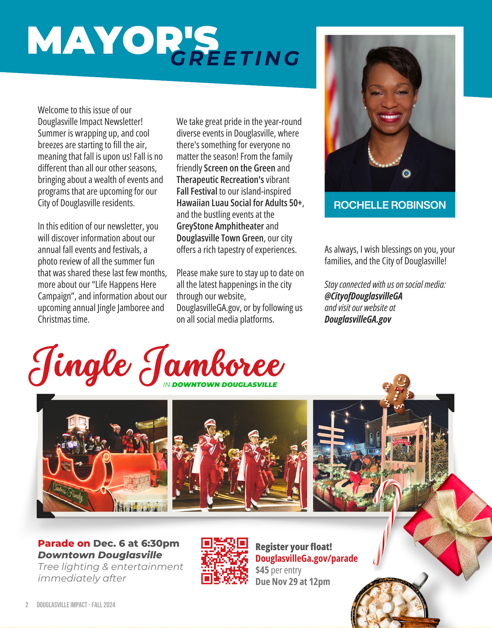 Mayor __ Xmas Parade.png