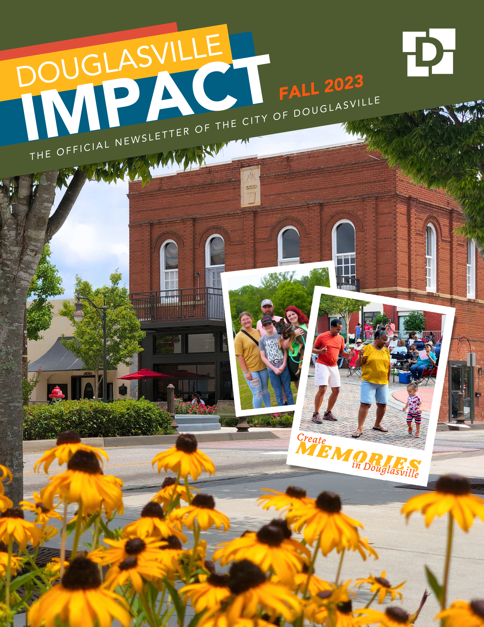 Fall 2023 Cover.png