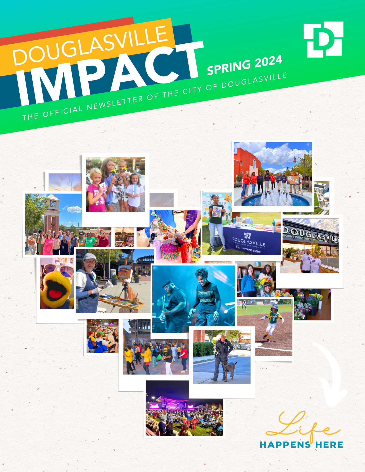 Spring 2024 Cover.png