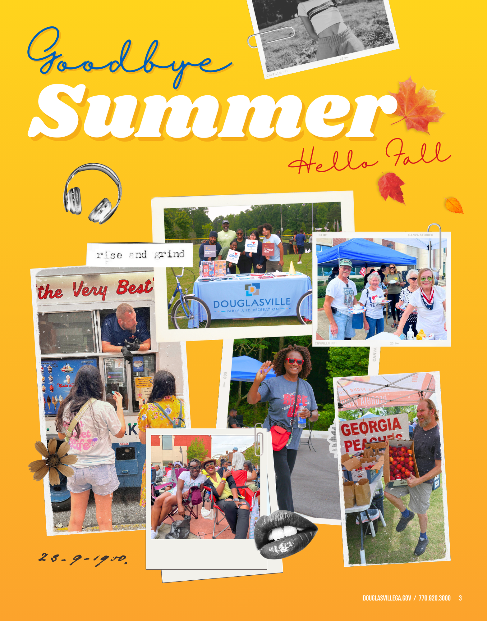 Goodbye Summer 1.png