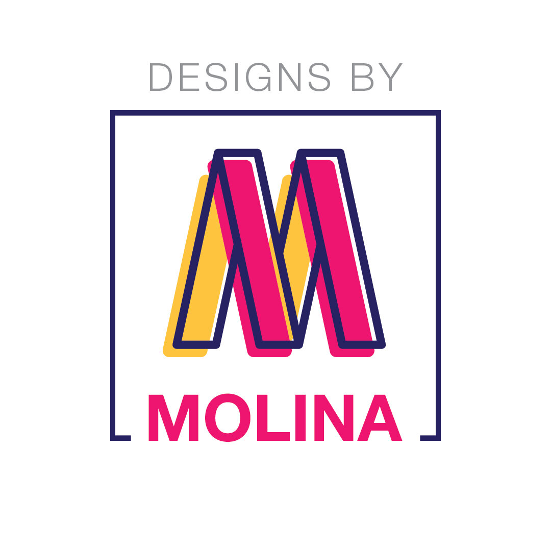 Designs by Molina