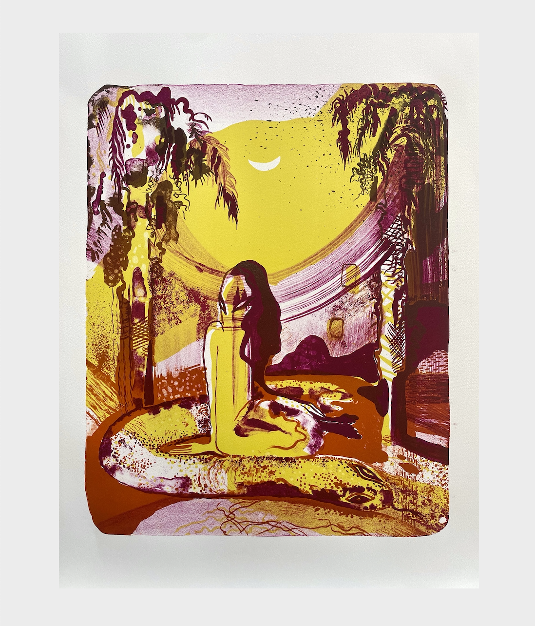 Снимок экрана 2024-05-29 в 11.49.52.png