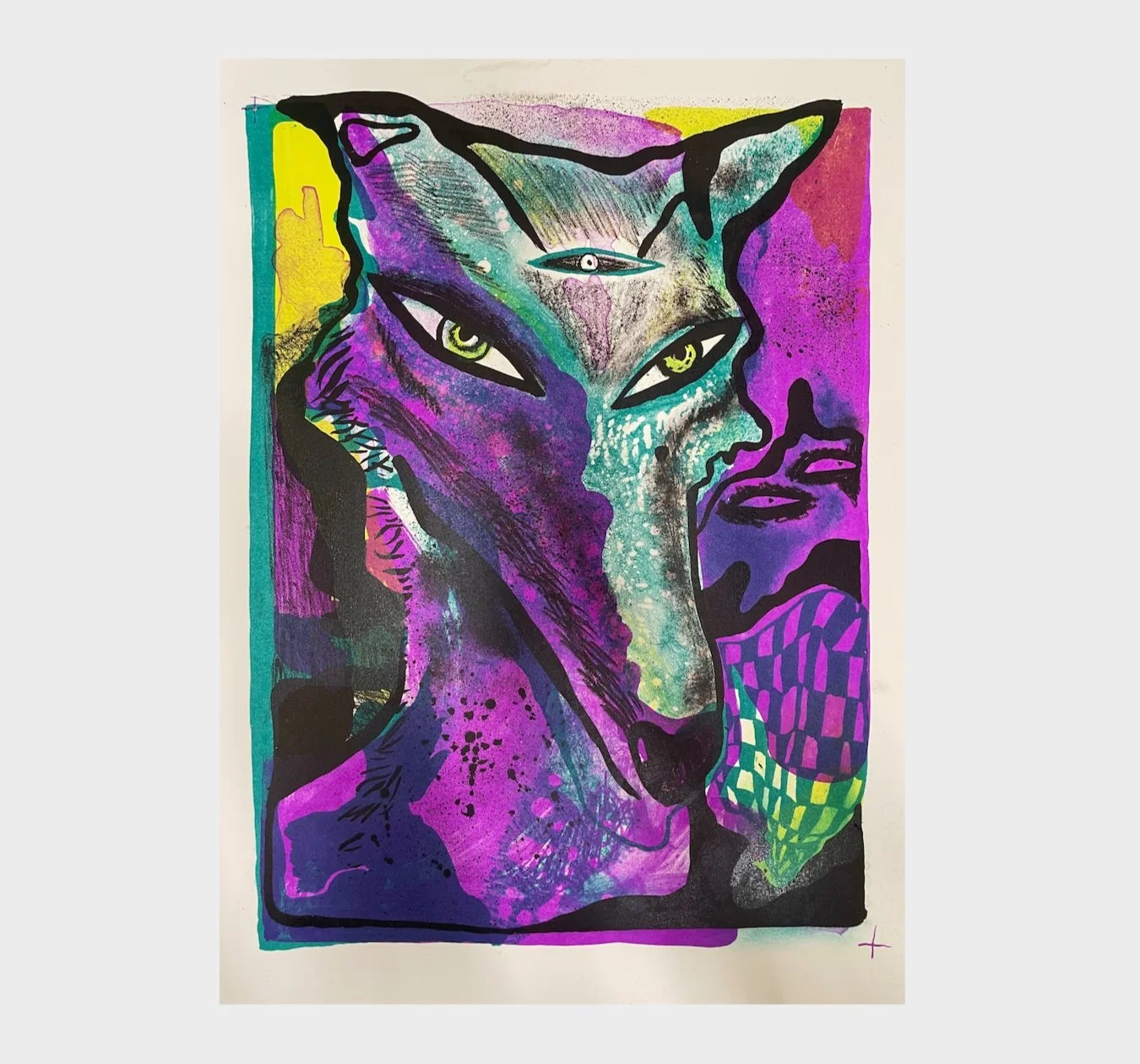 Снимок экрана 2024-05-29 в 14.17.56.png