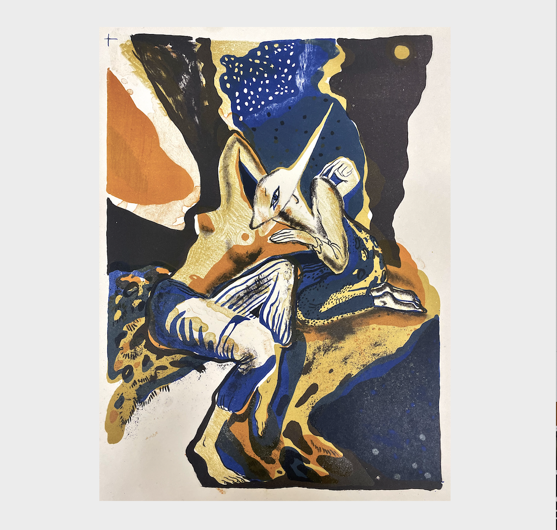 Снимок экрана 2024-05-29 в 14.24.27.png