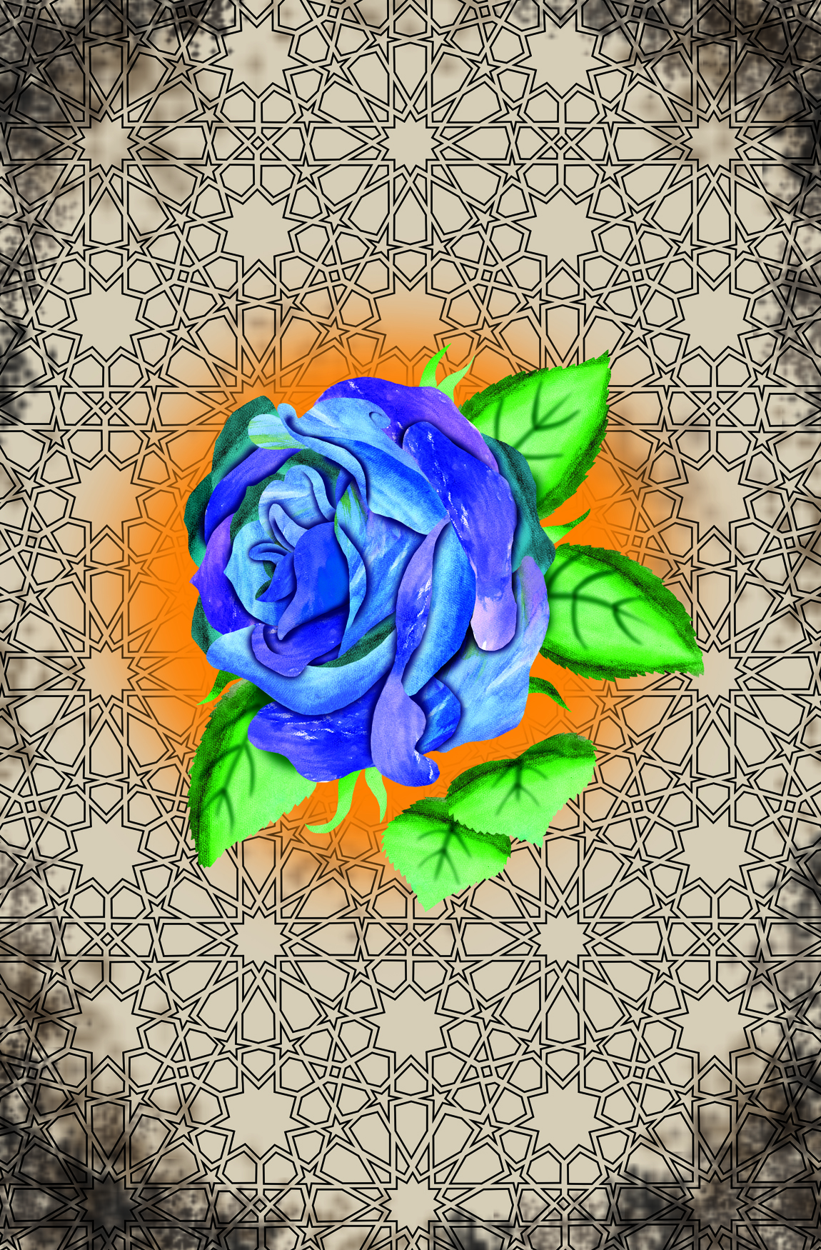 Blue Rose.jpg