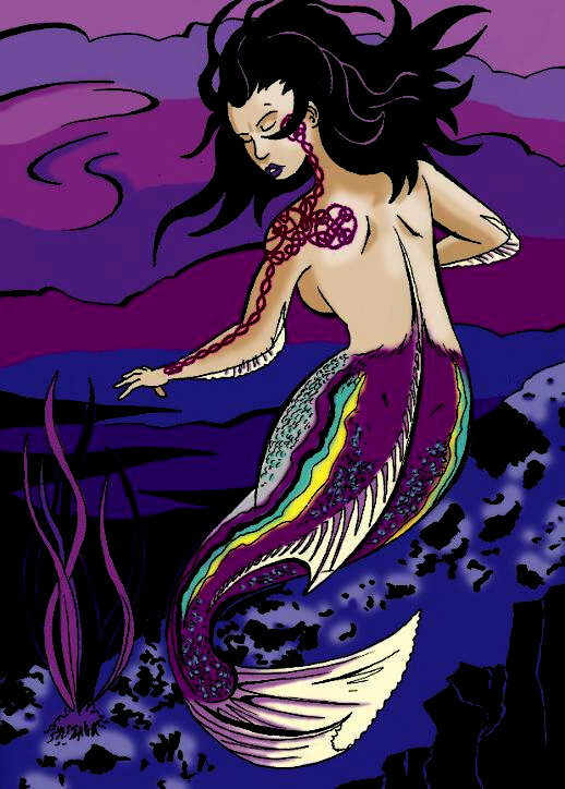 Mermaid1.jpg