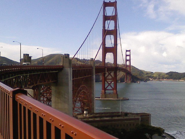 4-08-2011 Golden Gate Bridge.jpg