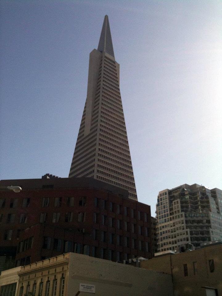 4-28-2012 San Fran.jpg