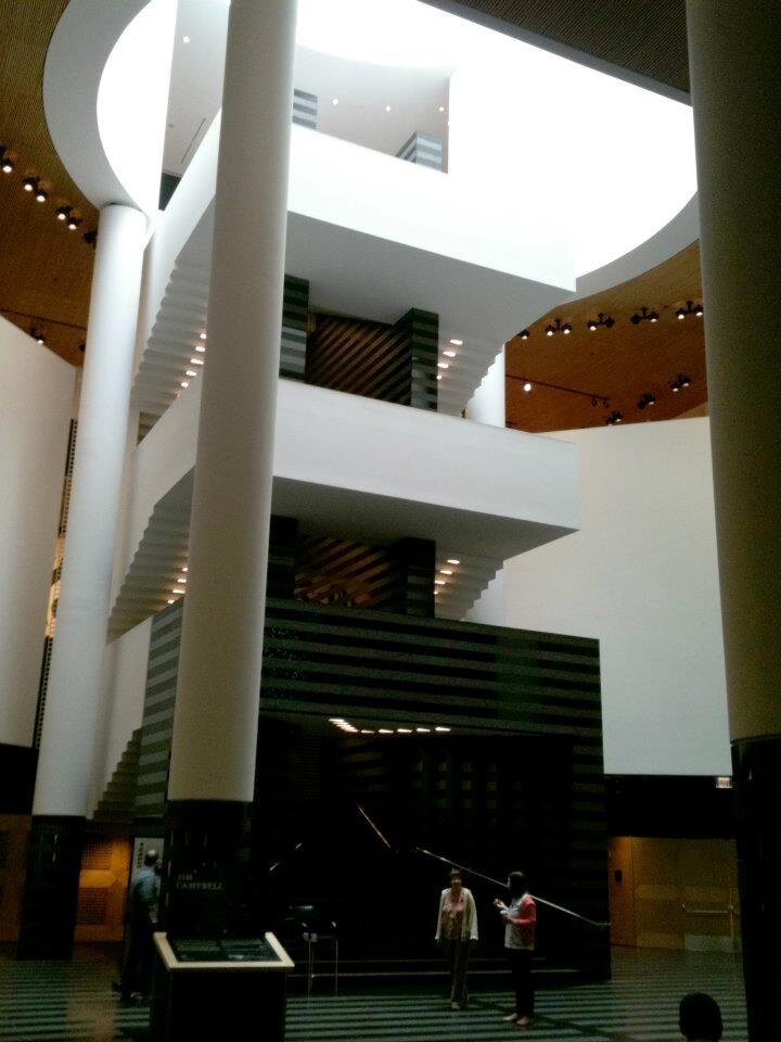 6-29-2012 SFMOMA 002.jpg