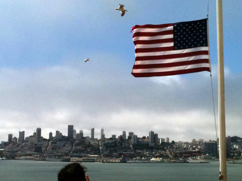 6-30-2012 Alcatraz 003.jpg