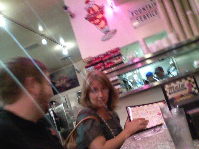 9-5-2010 Mels Diner Walnut Creek.jpg