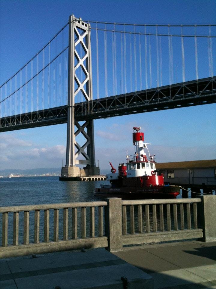 11-12-2011 Embarcadero 002.jpg