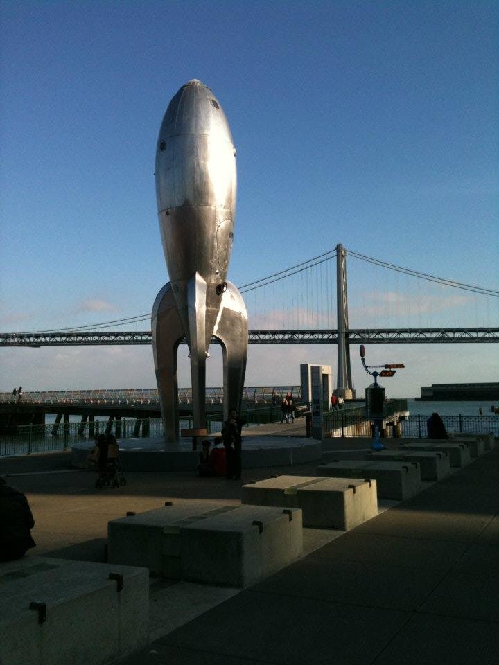 11-12-2011 Embarcadero.jpg