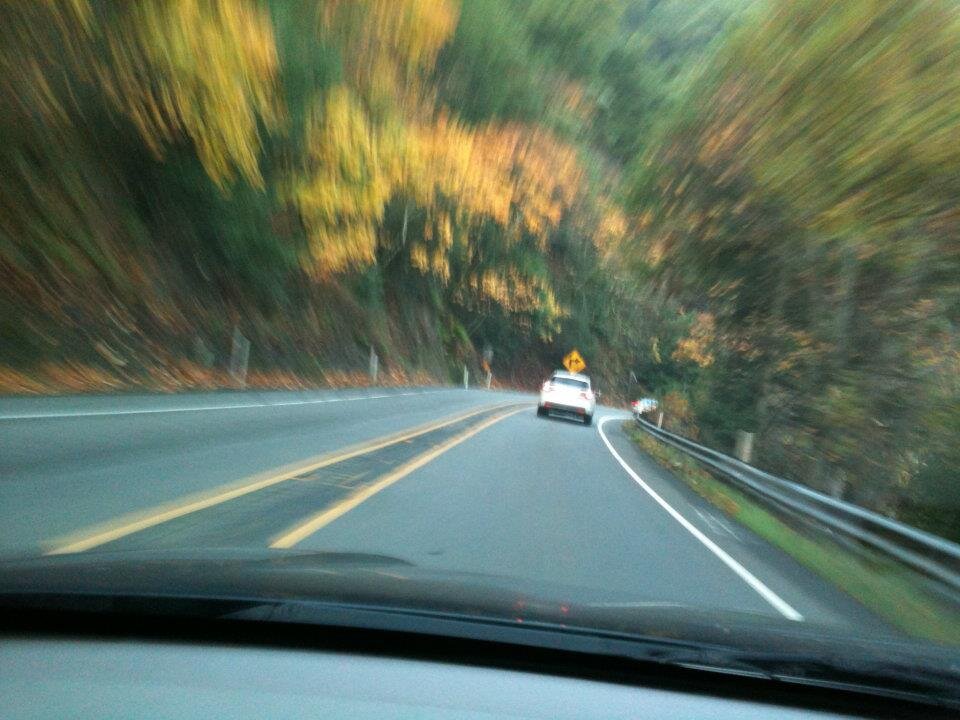 11-22-2011 Niles Canyon 001.jpg