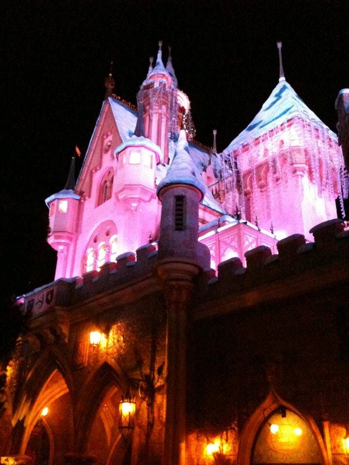 Dec 2011 Disneyland 003.jpg