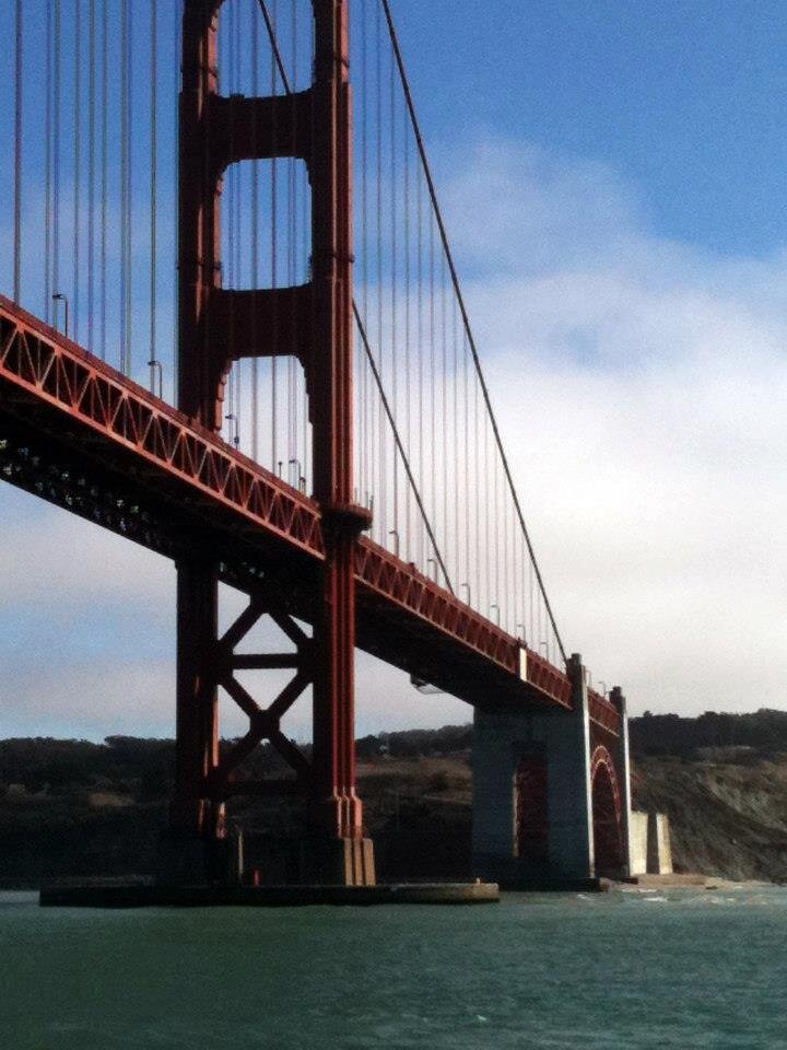 Sept 2012 Golden Gate Bridge 001.jpg