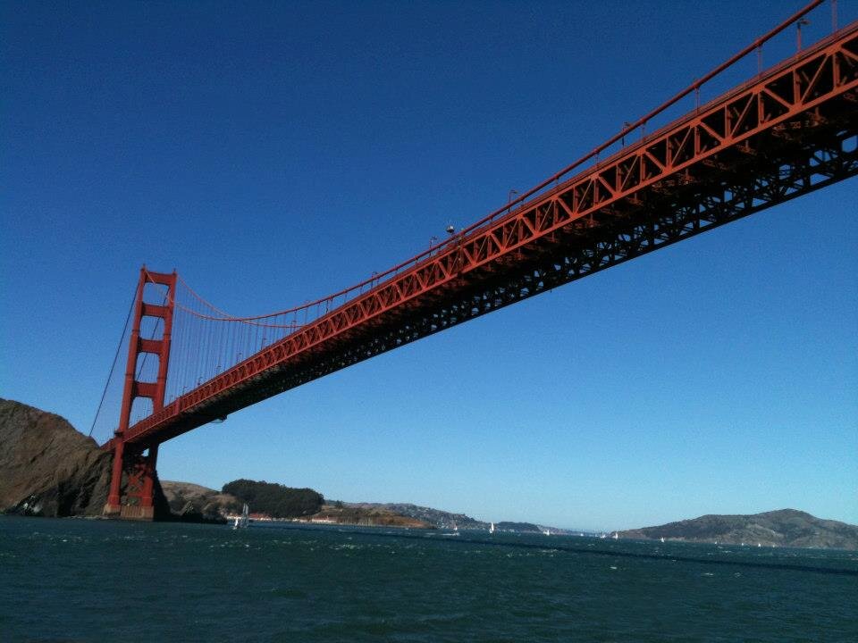 Sept 2012 Golden Gate Bridge.jpg