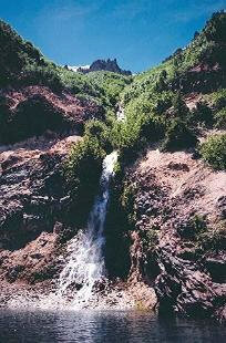 WaterfallatCraterLake.jpg