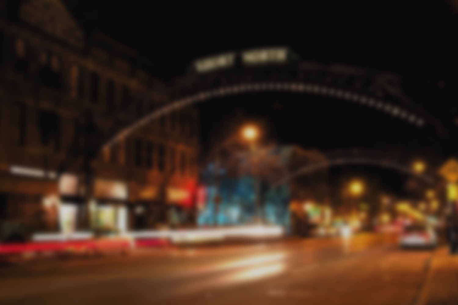 Short North Background.jpg