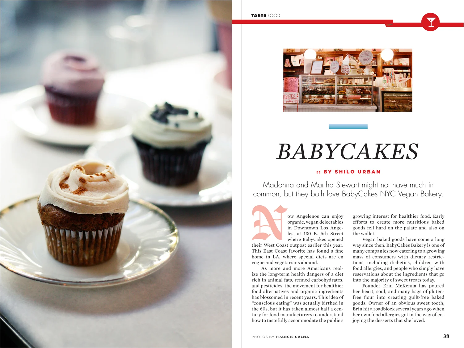 Babycakes-1.jpg