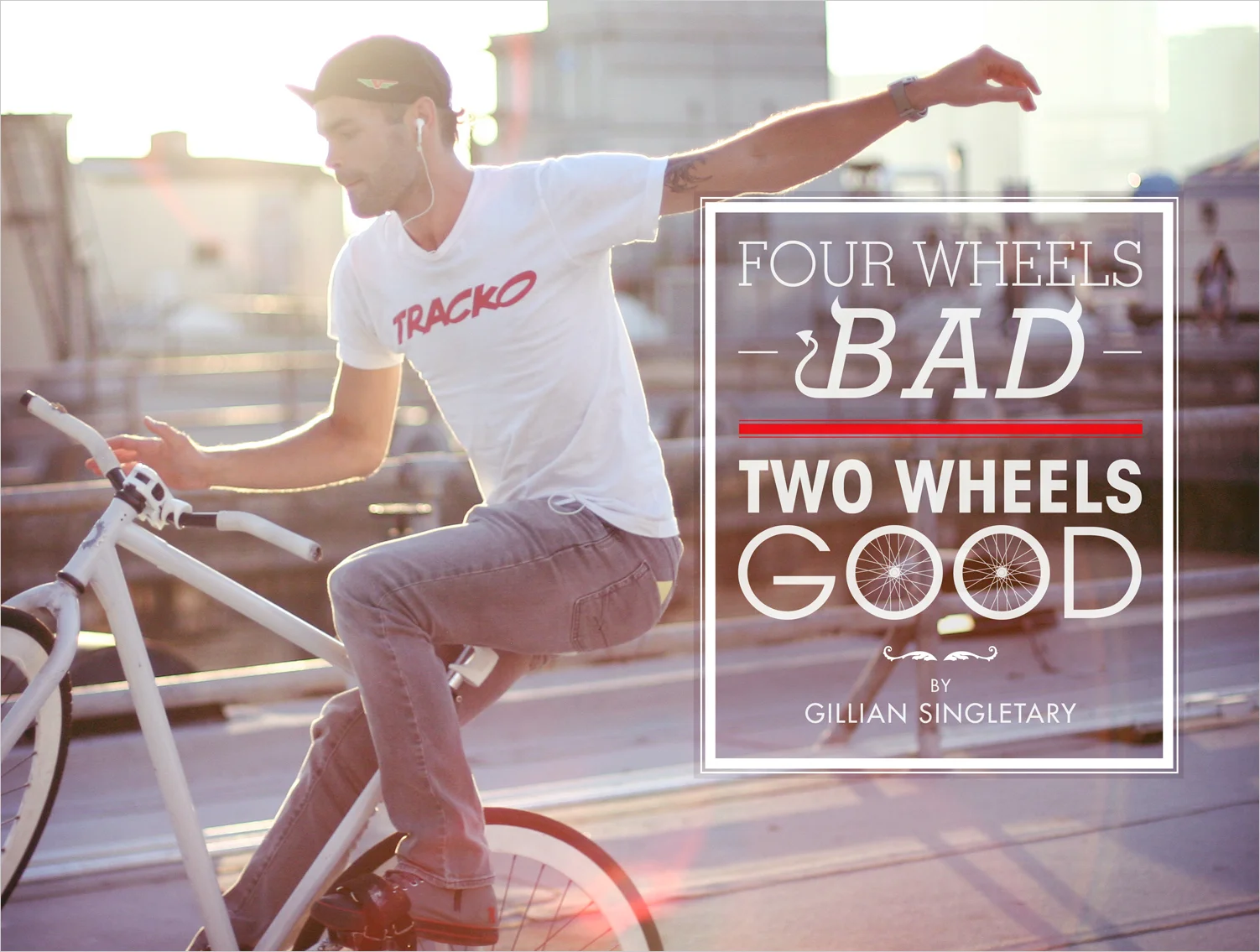 Fixedgear.jpg