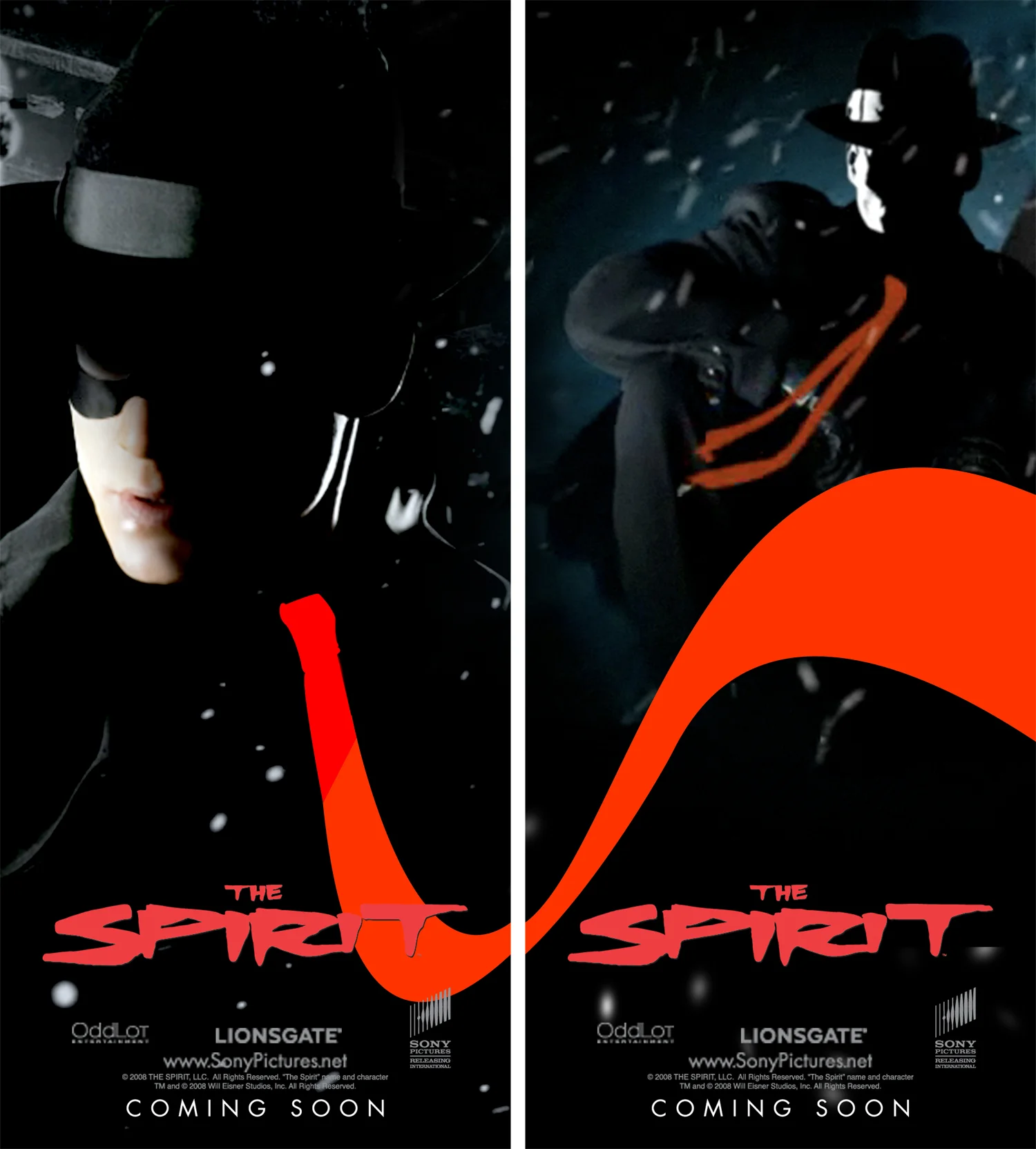 Spirit-5.jpg