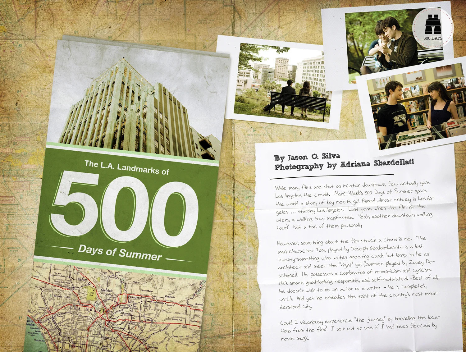 500-1b.jpg