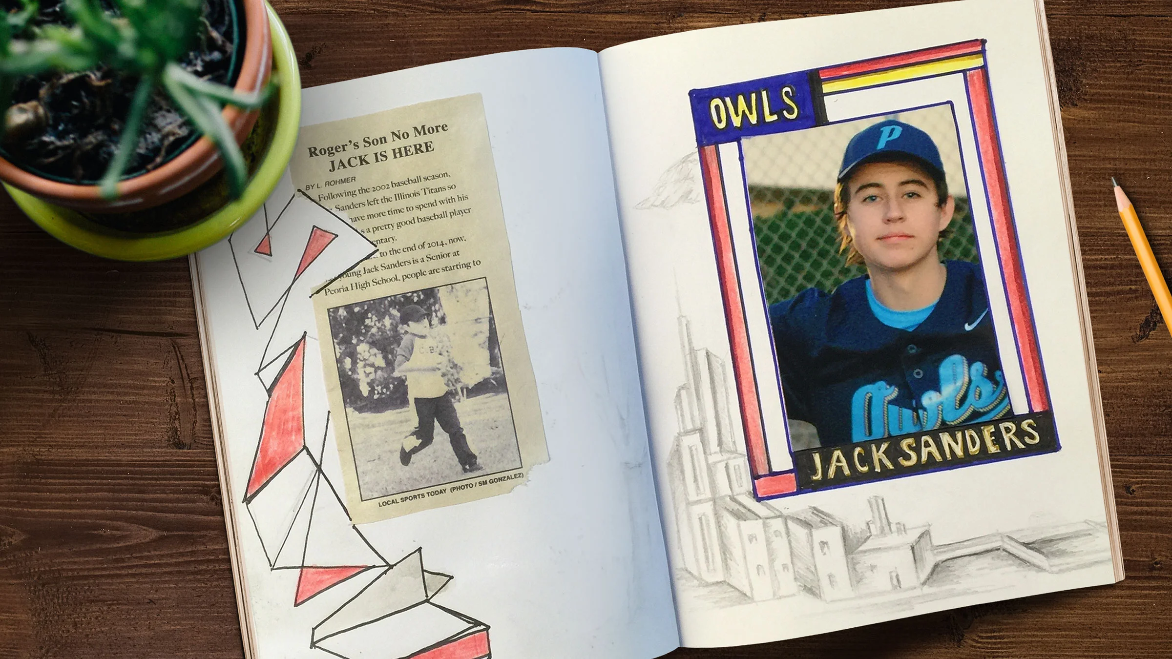 Outfield_Sketchbook_3c.jpg