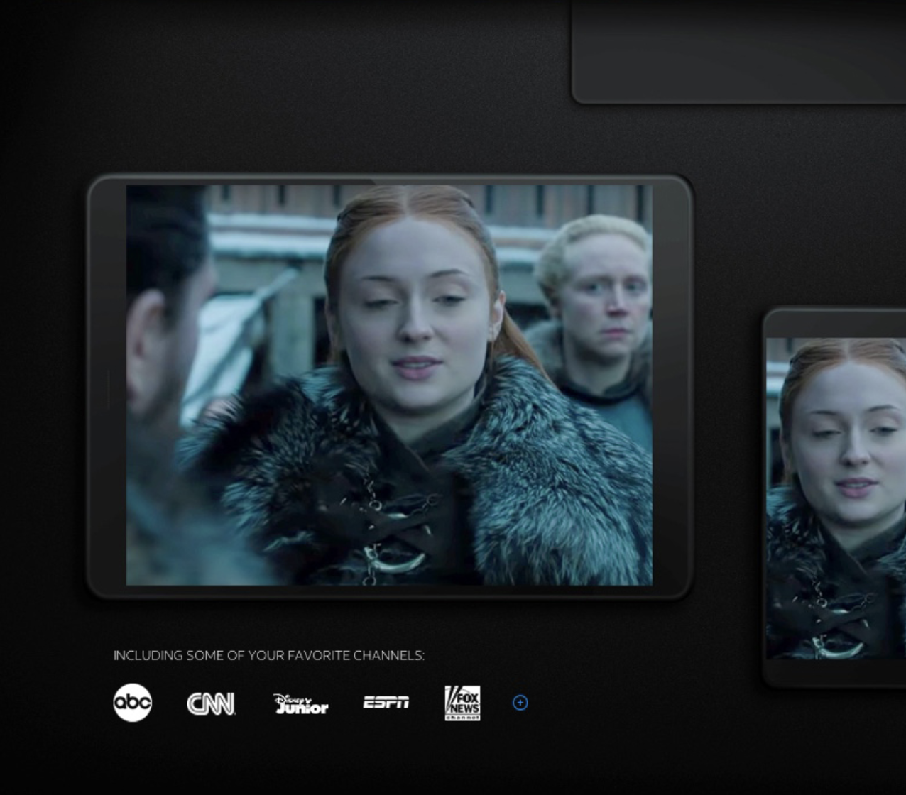 Screen Shot 2020-12-28 at 12.37.25 PM.png