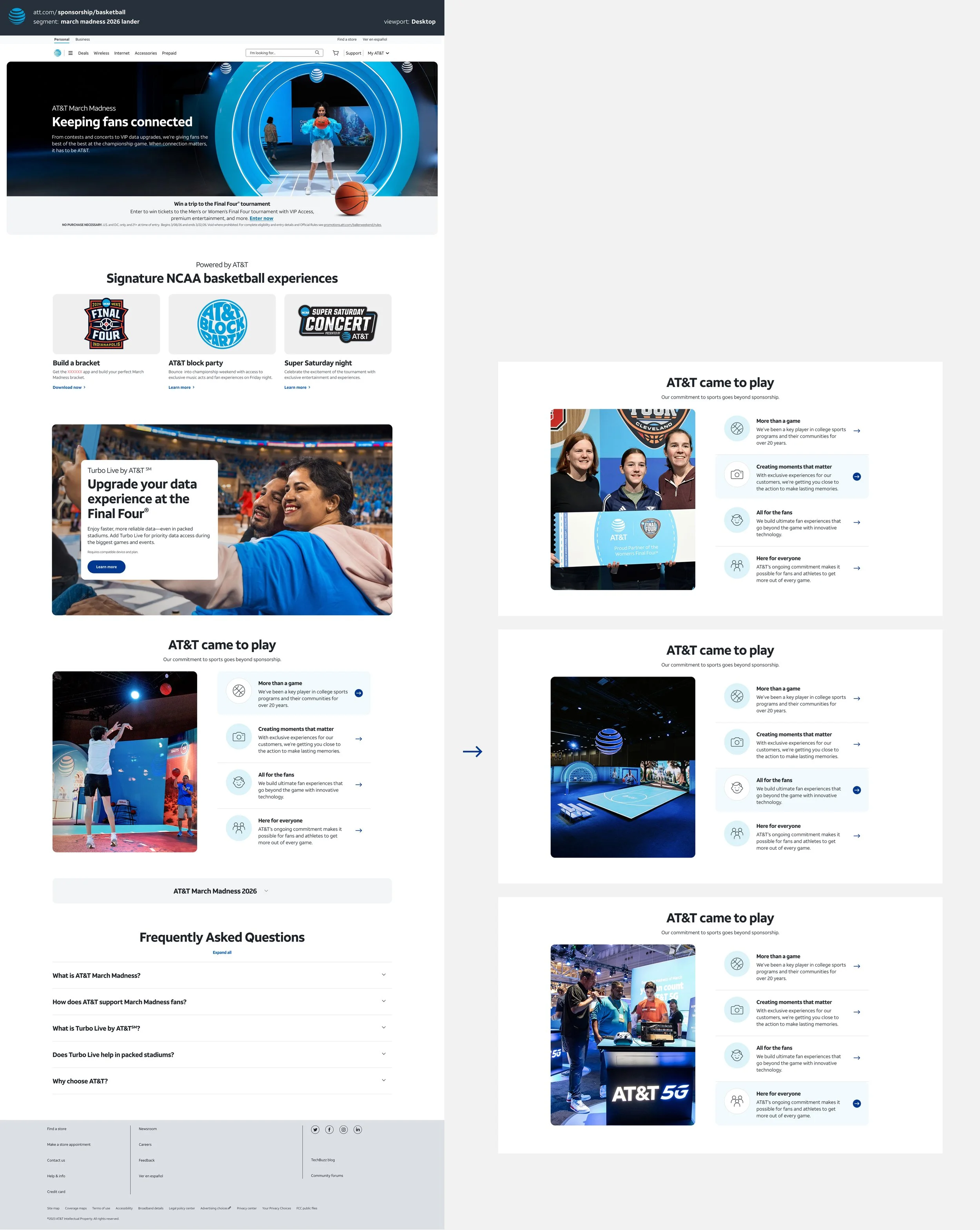 2x-6873300-march-madness26-lander-dsk (1).jpg