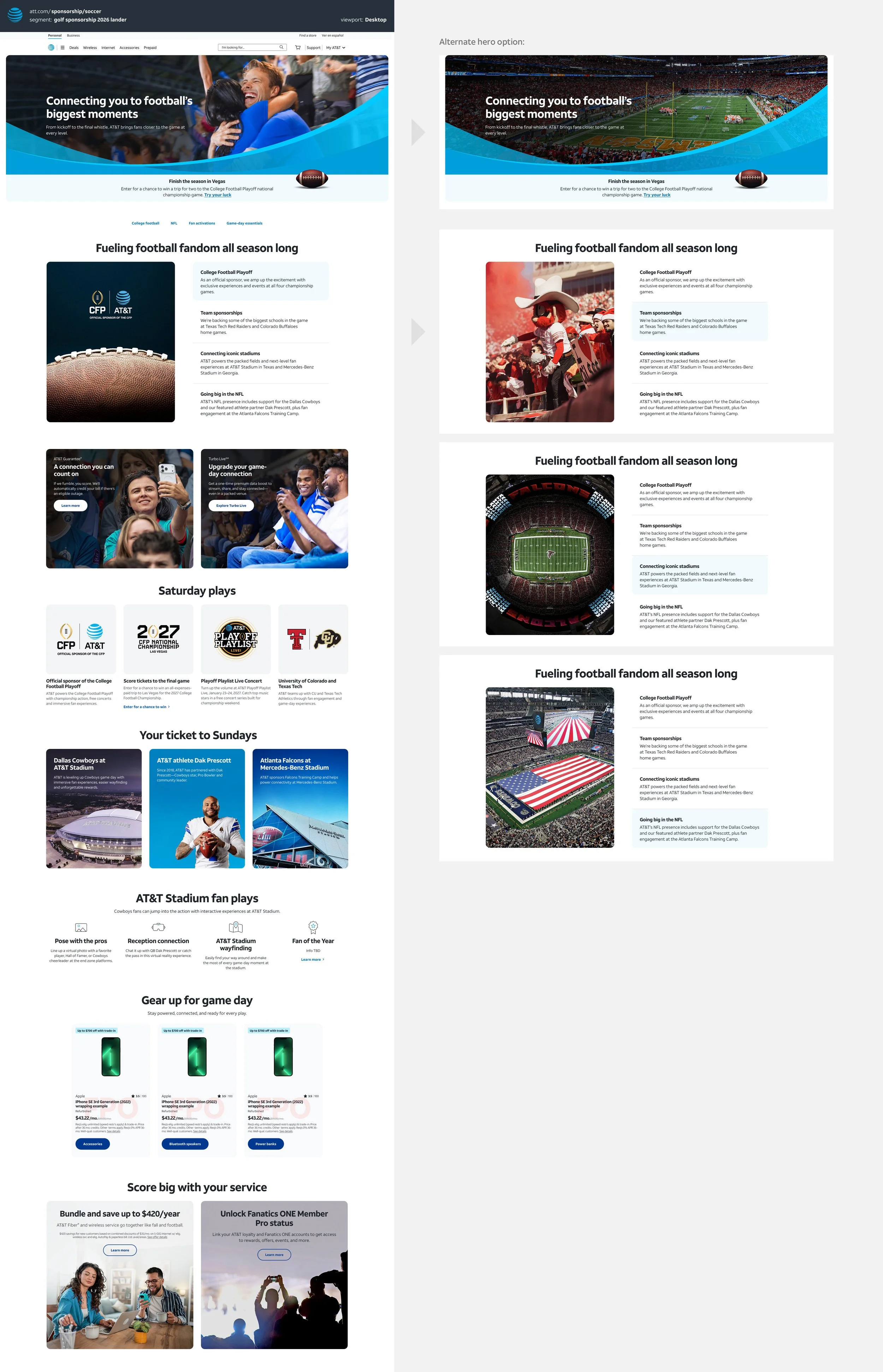 8569900-football-sponsorship-lander-v3.jpg