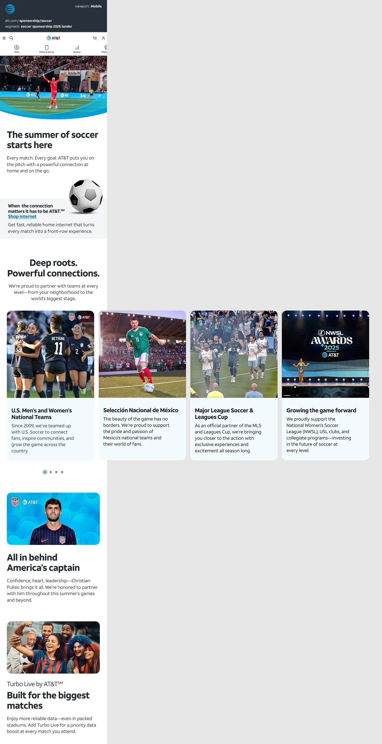 7456954-02-sponsorship-soccer-lander-mbl.jpg