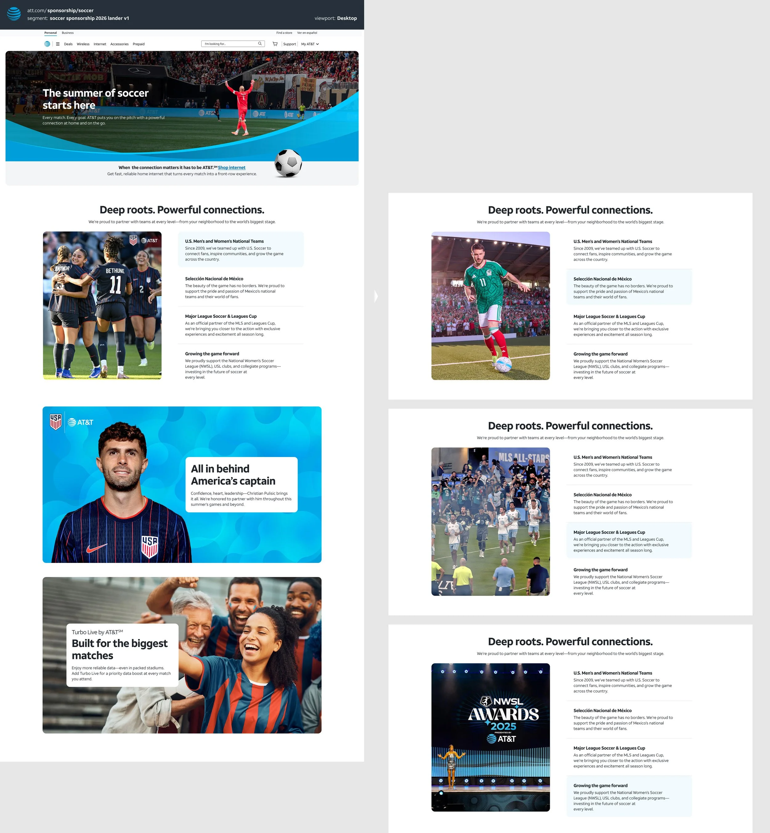7456954-01-sponsorship-soccer-lander.jpg