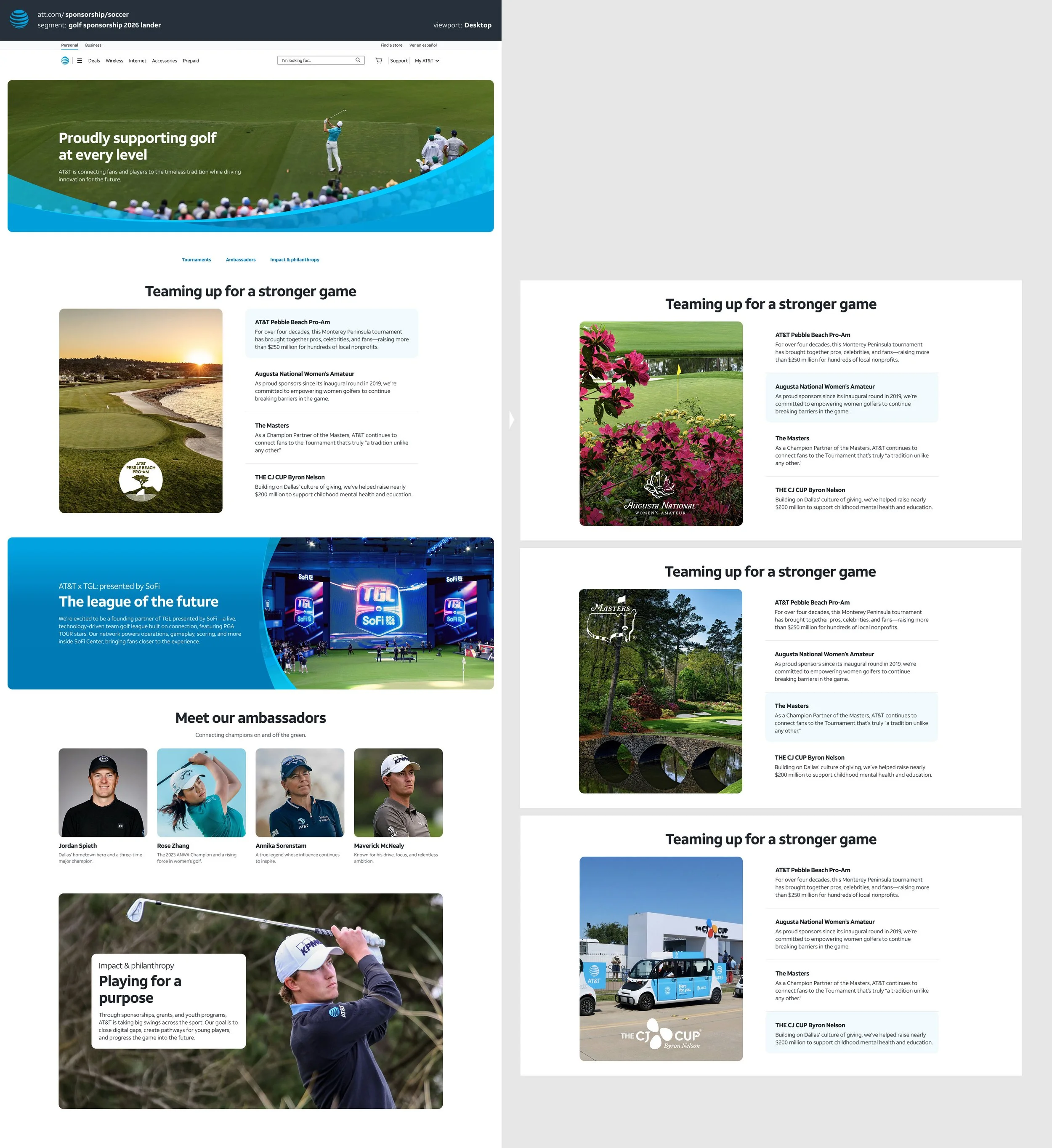 7456954-01-sponsorship-golf-lander.jpg