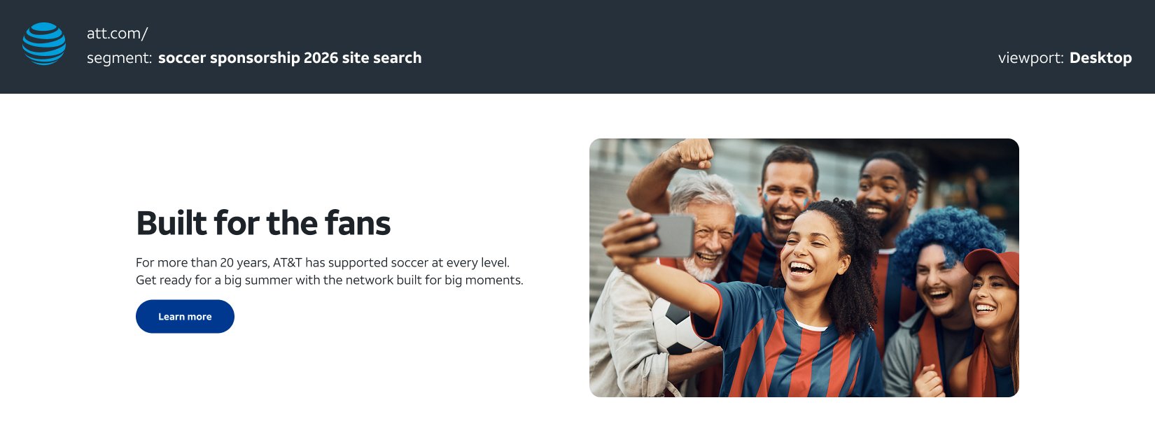 7456954-03-sponsorship-soccer-site-search.jpg