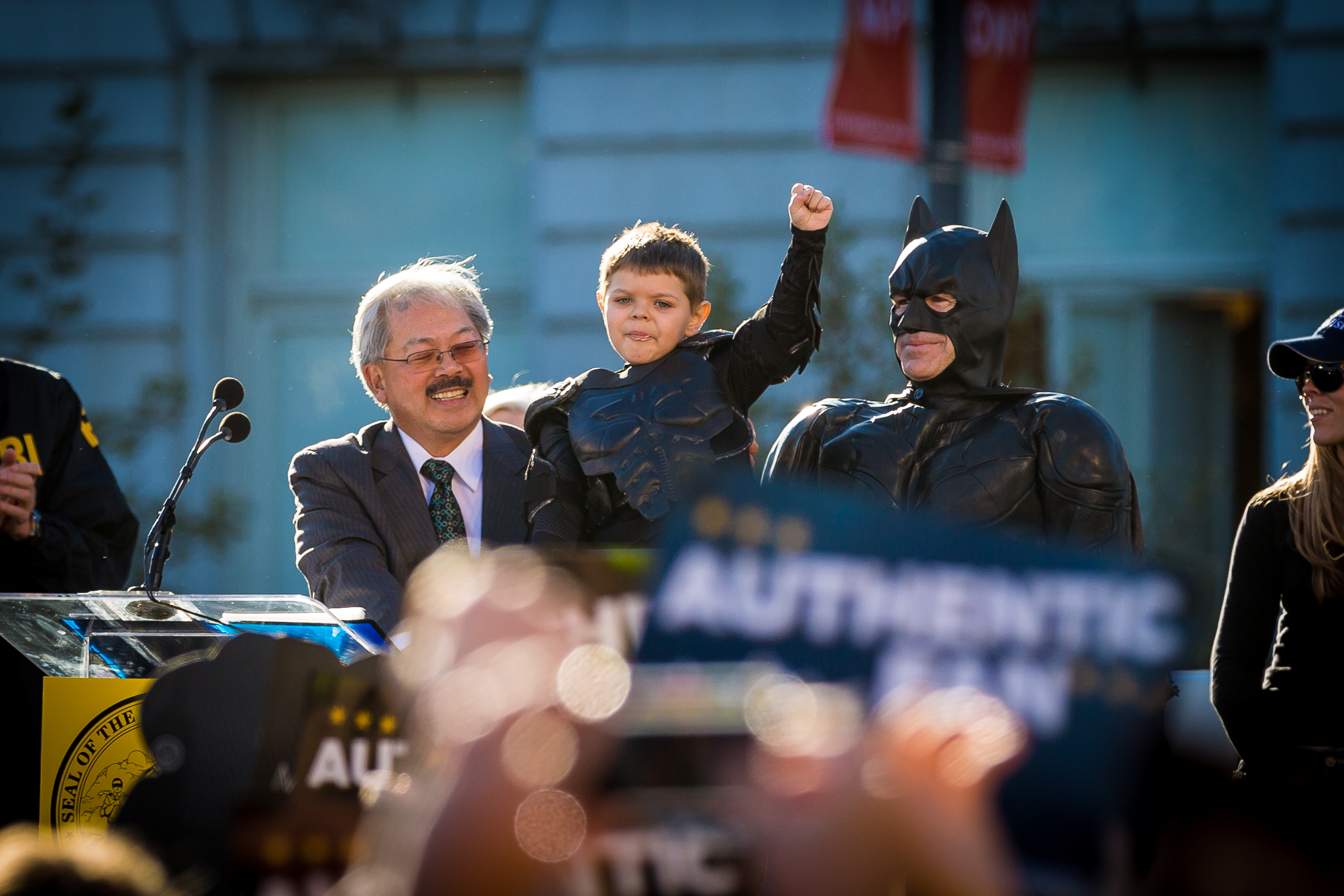 batkid-1.jpg