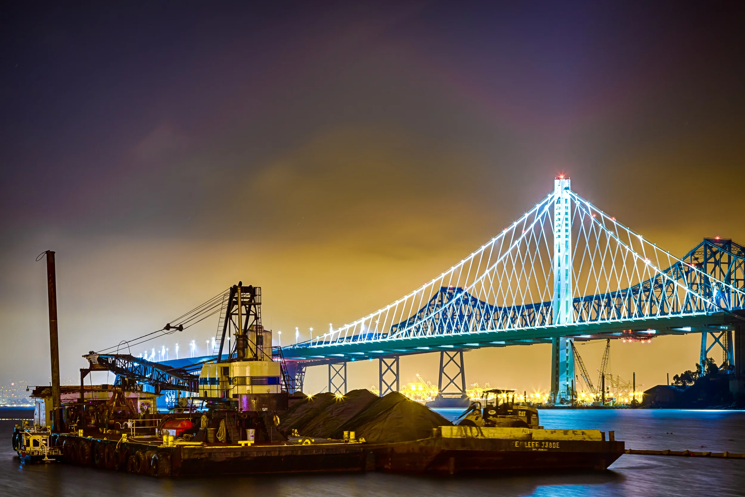 bb east span from the winery sf-1.jpg