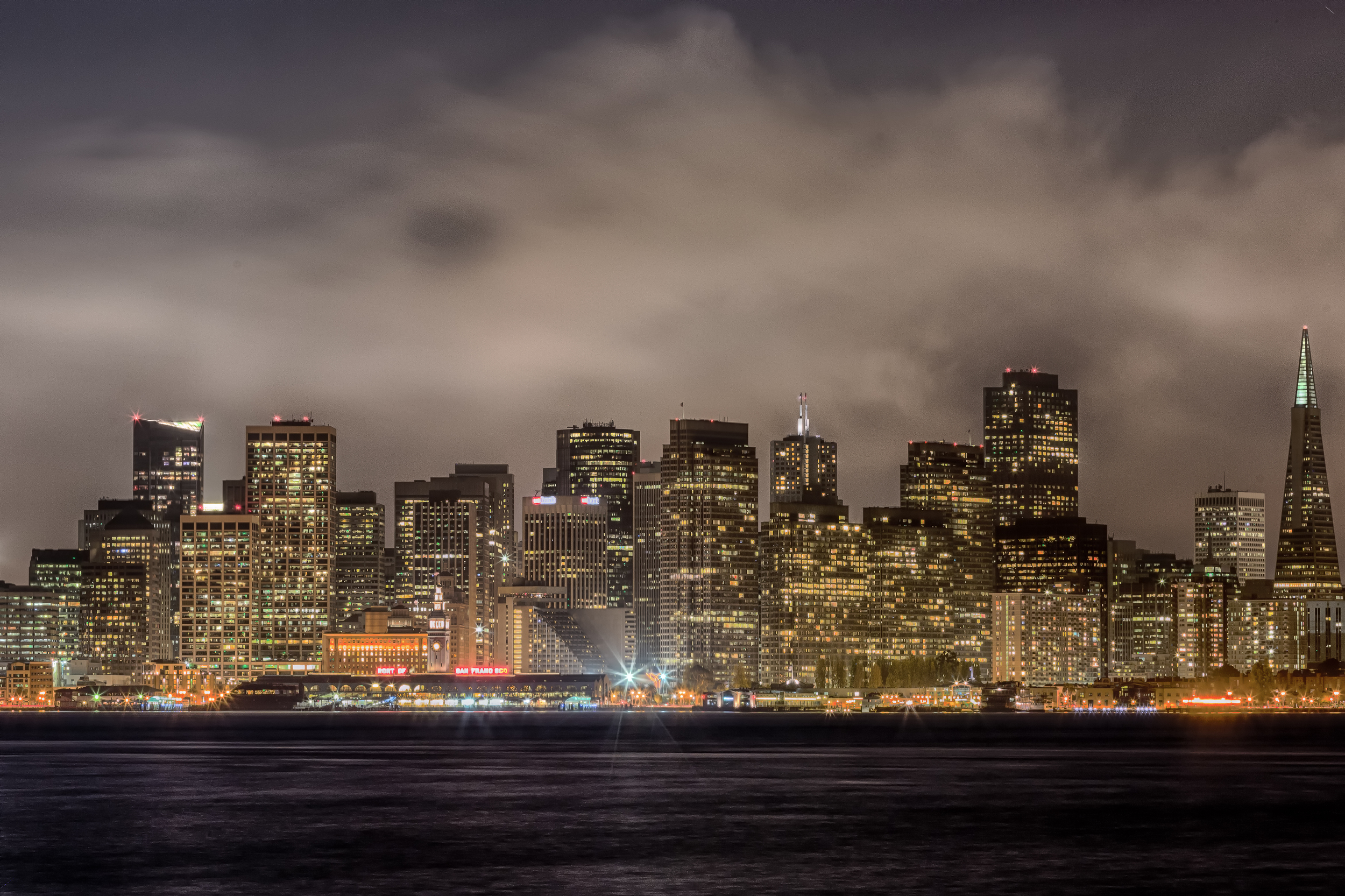 sf downtown from ti-1.jpg