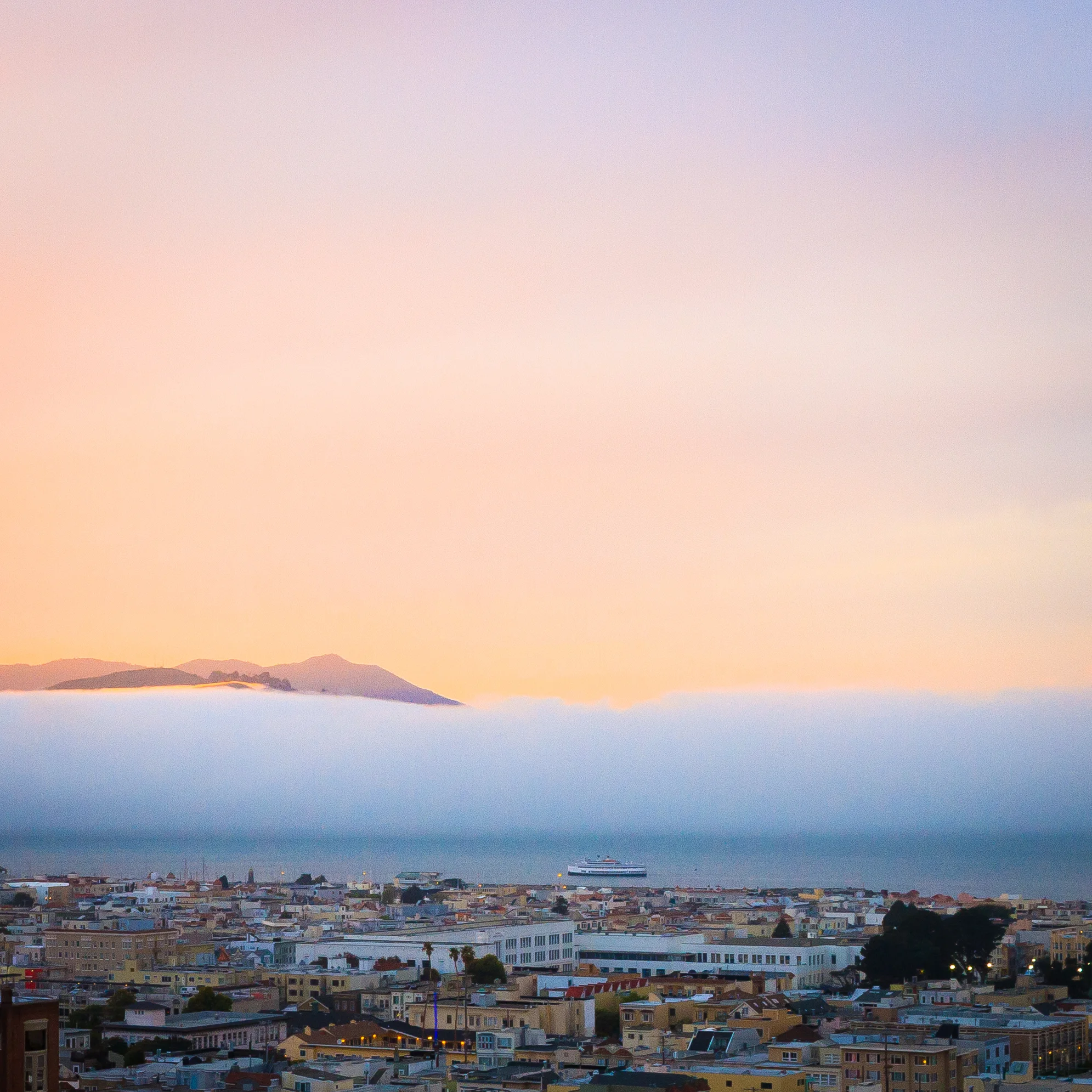 th fog roll-1.jpg