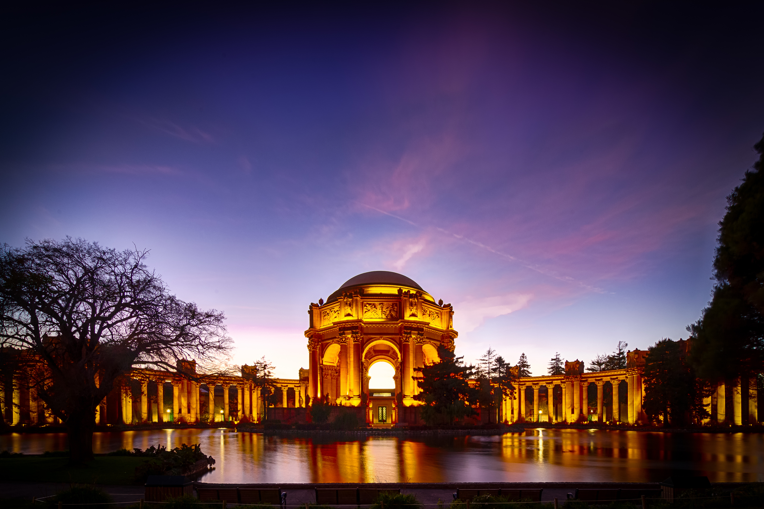 Palace at Sundown-1.jpg