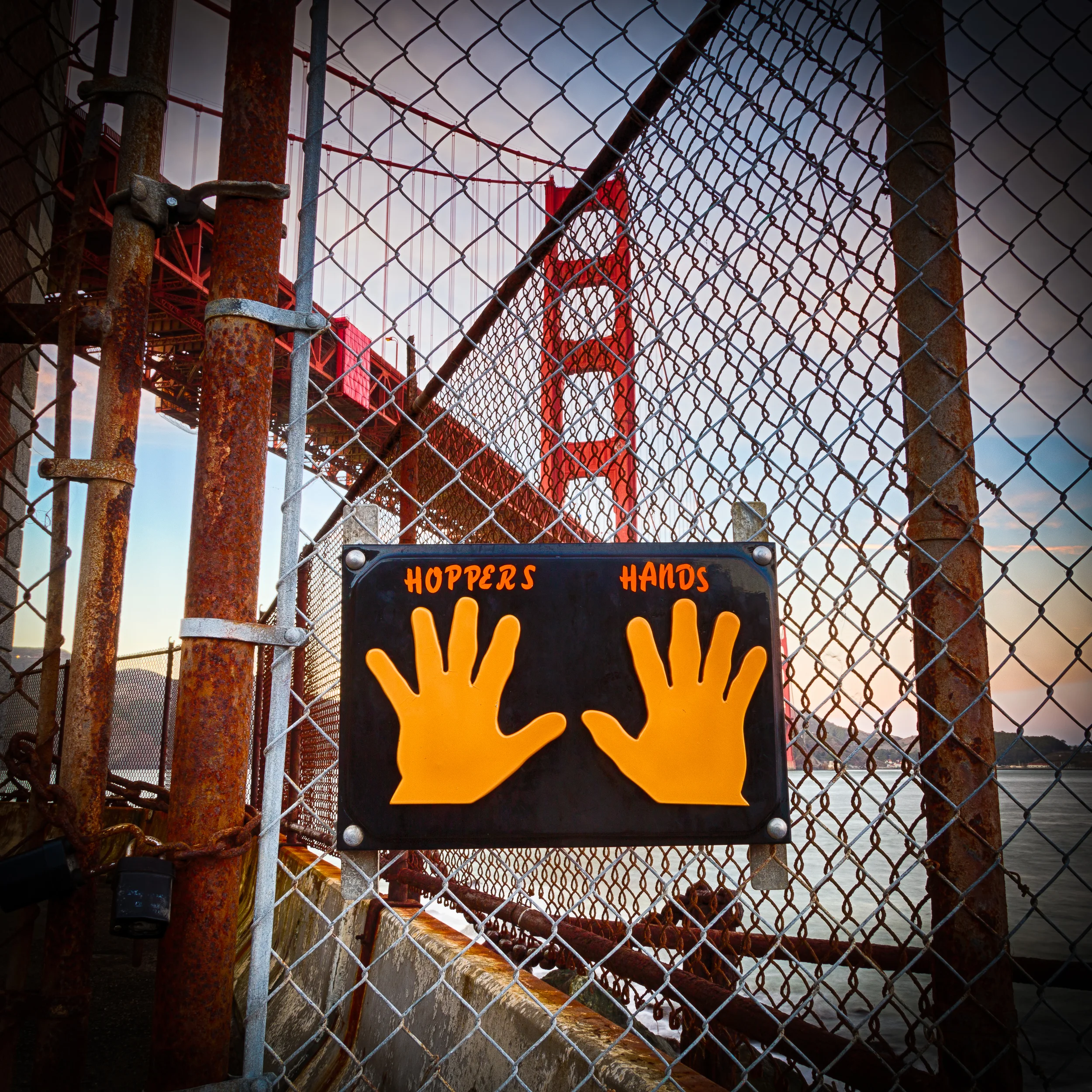 Hoppers Hands-1.jpg