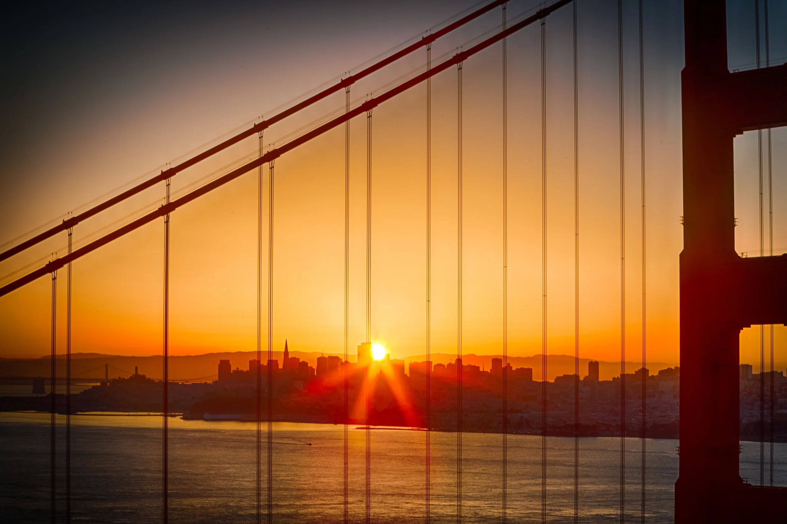 bday sunrise-1.jpg