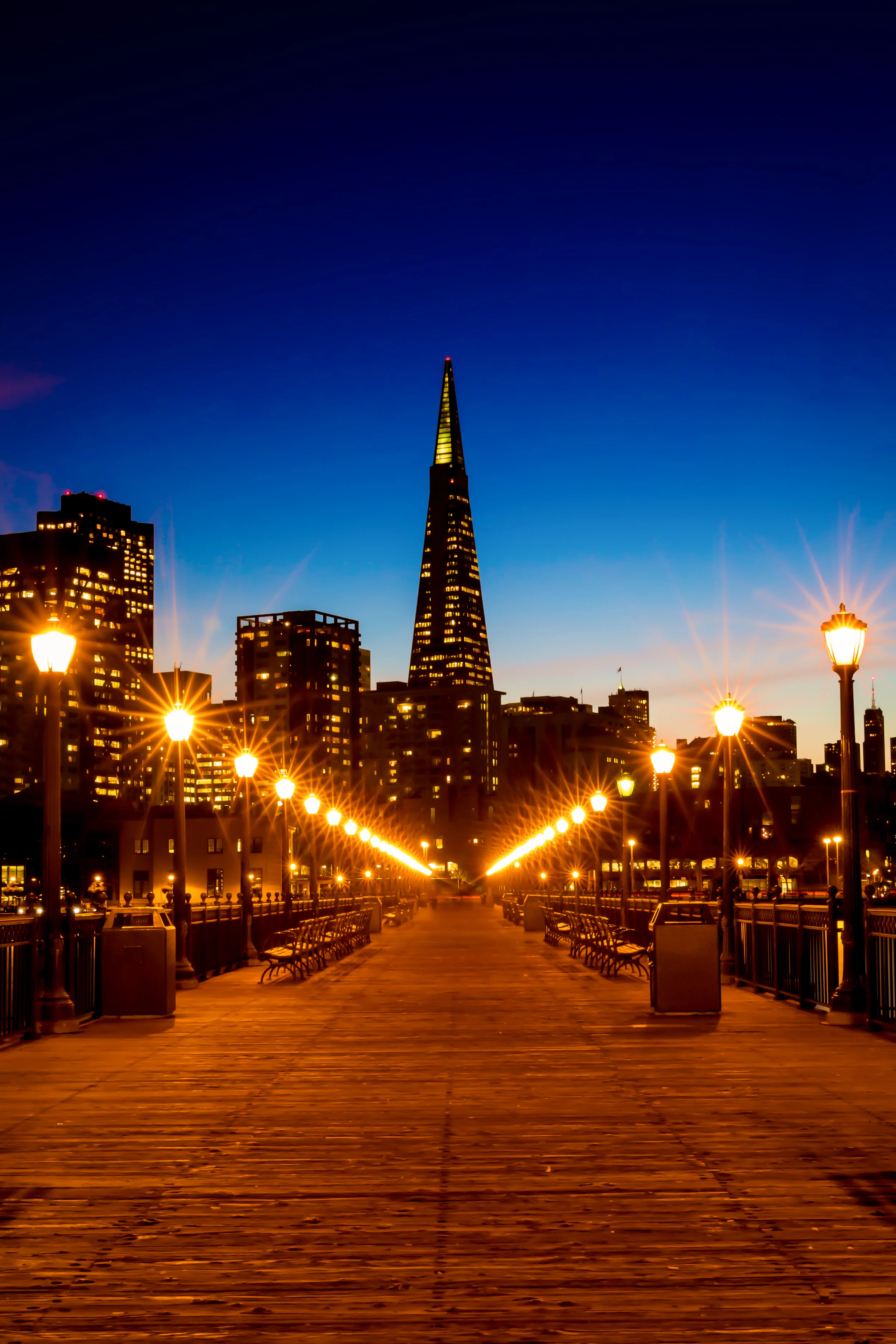 Pier 7-1.jpg