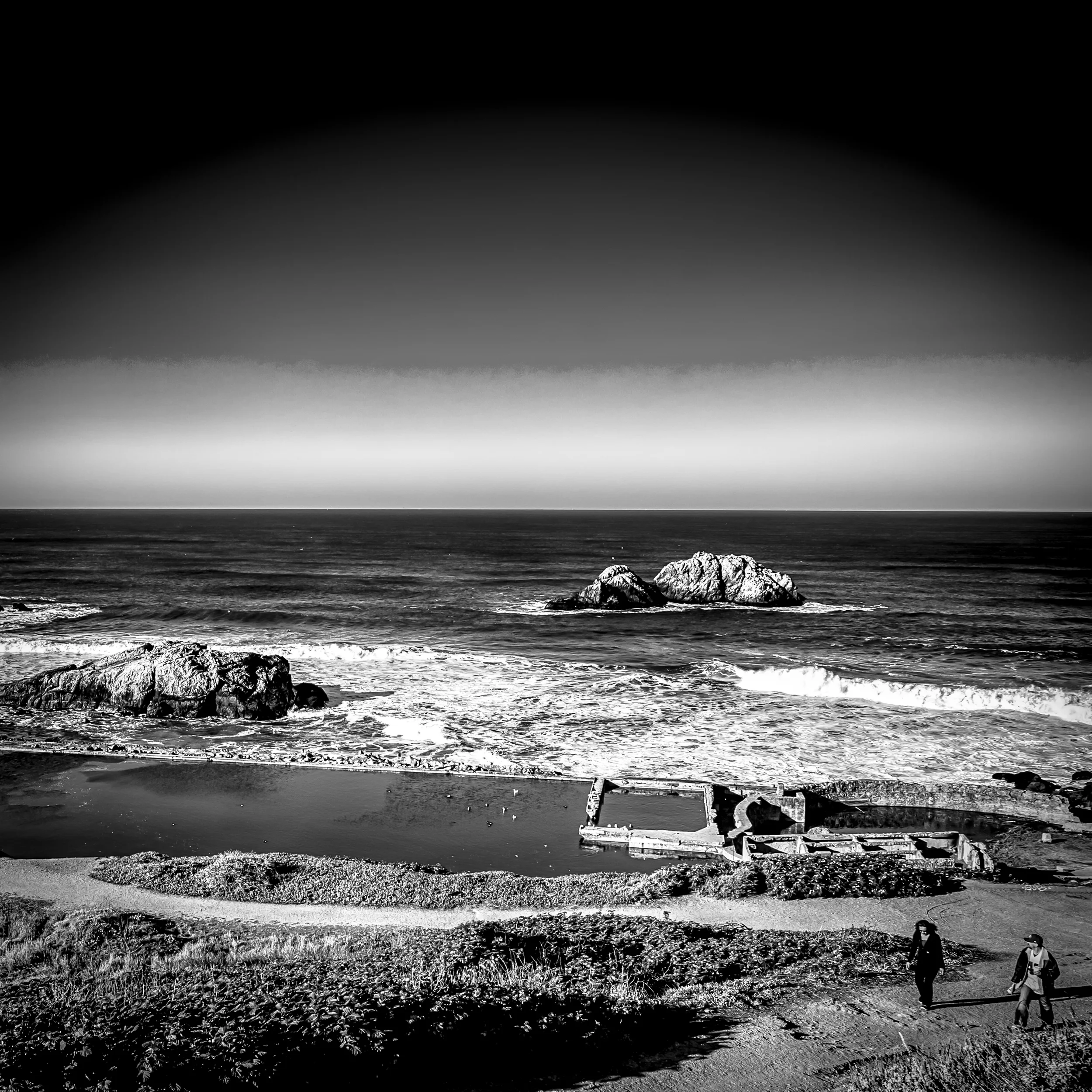 Sutro Baths-1.jpg