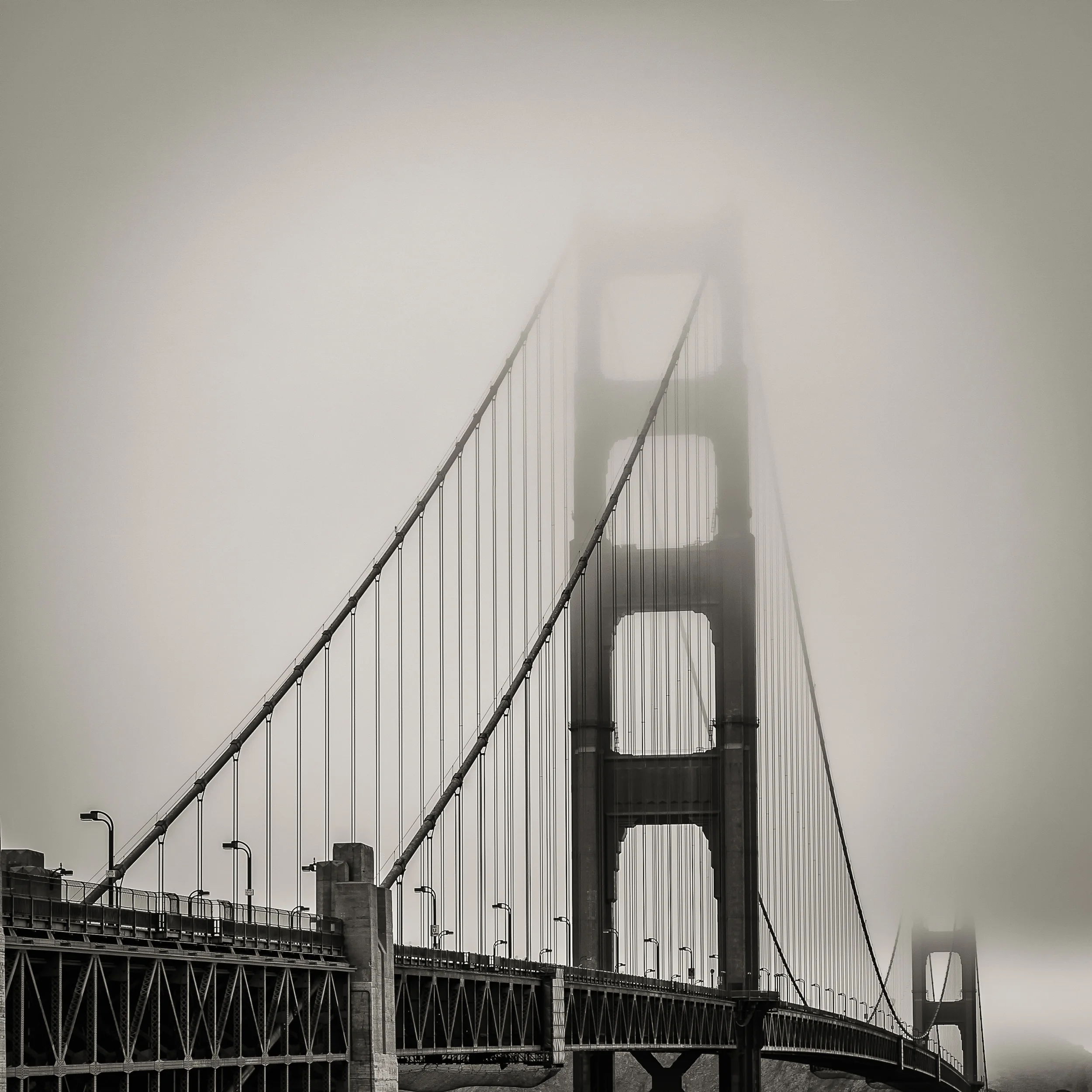 foggy bridge-1.jpg