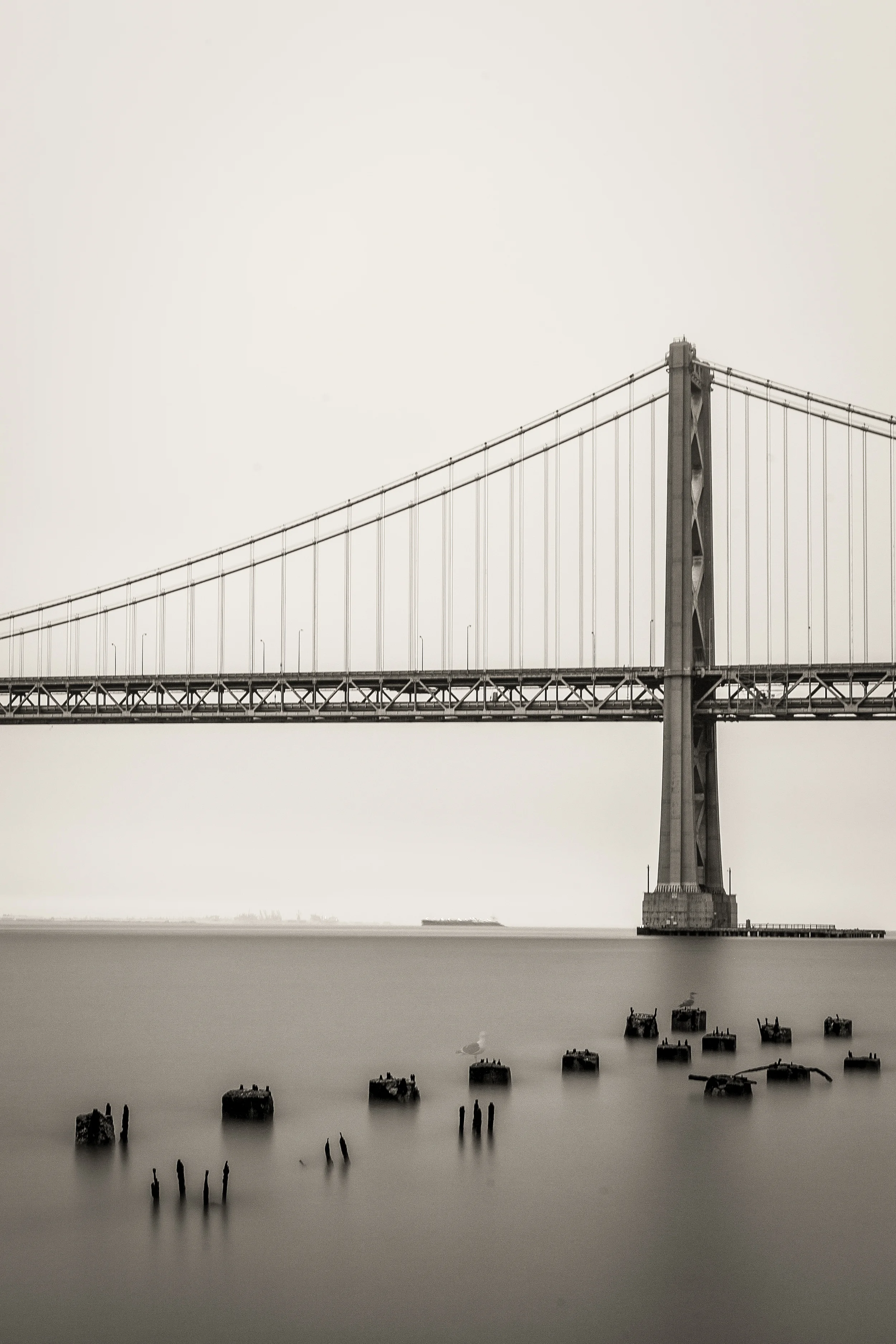 le baybridge sunrise-1.jpg