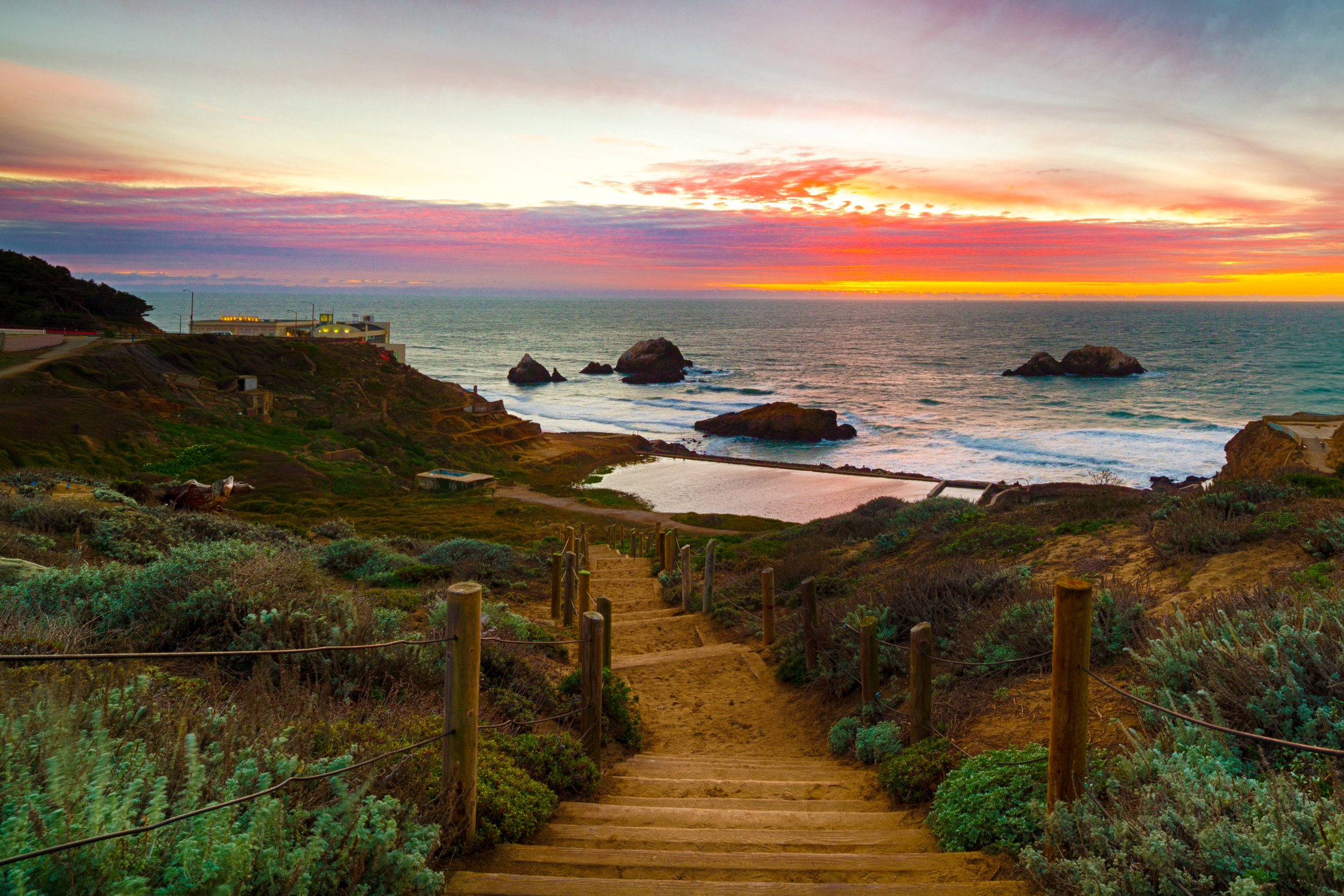 path to the baths-1.jpg