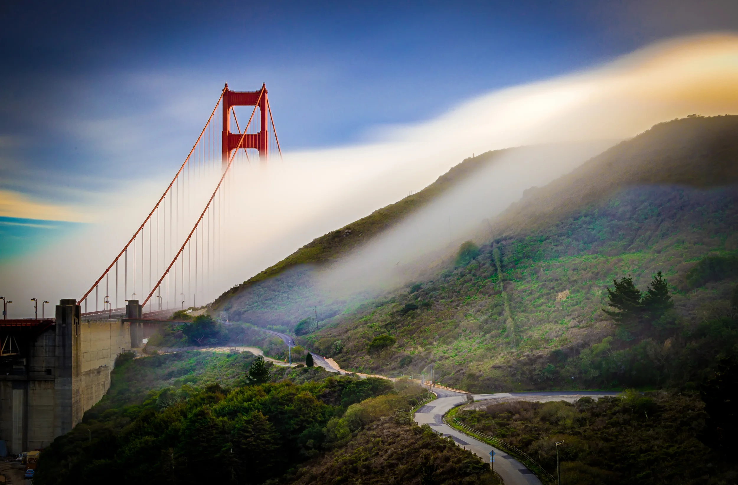 Flowing Fog-1.jpg