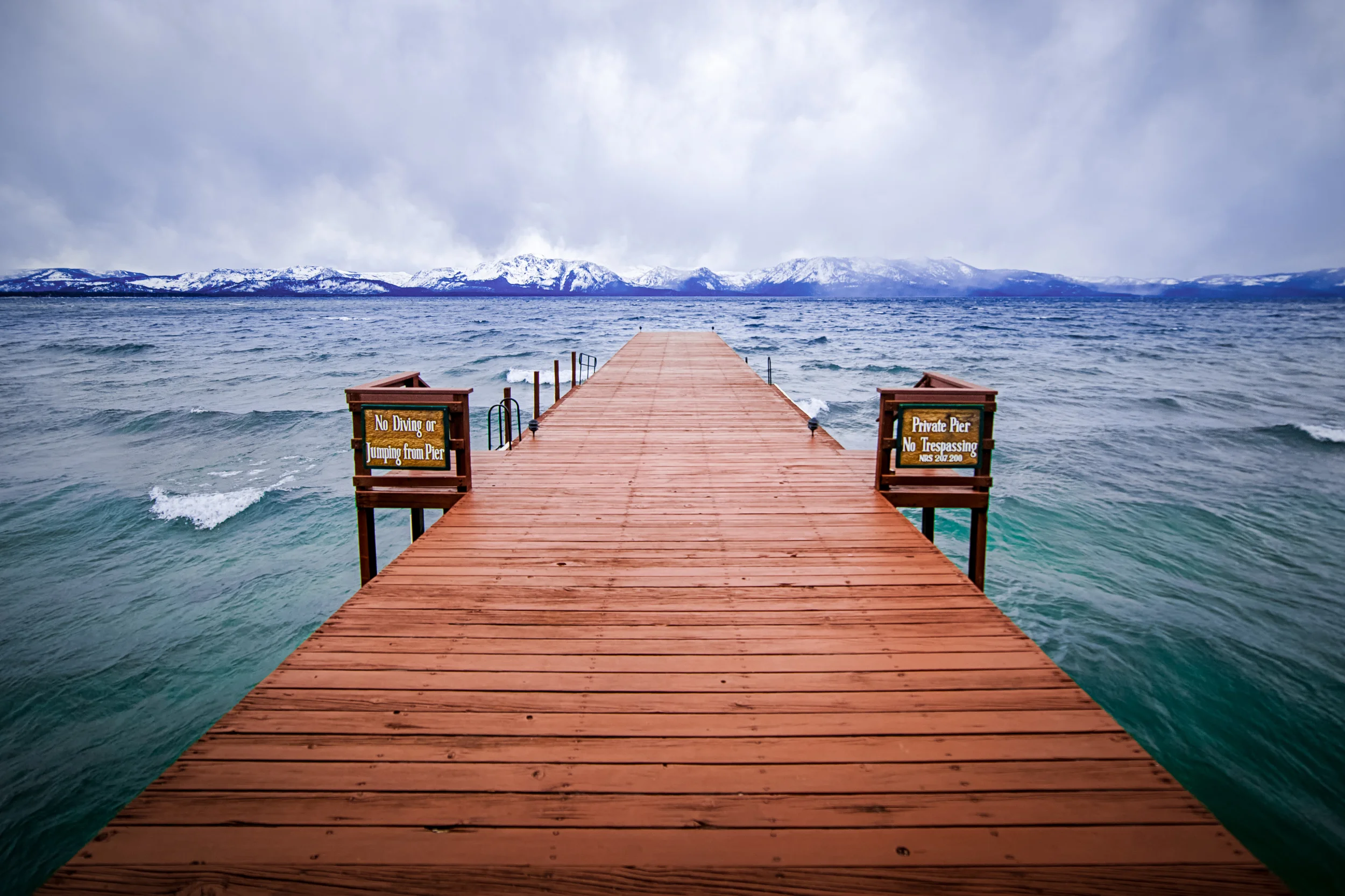 Tahoe Pierin'-1.jpg