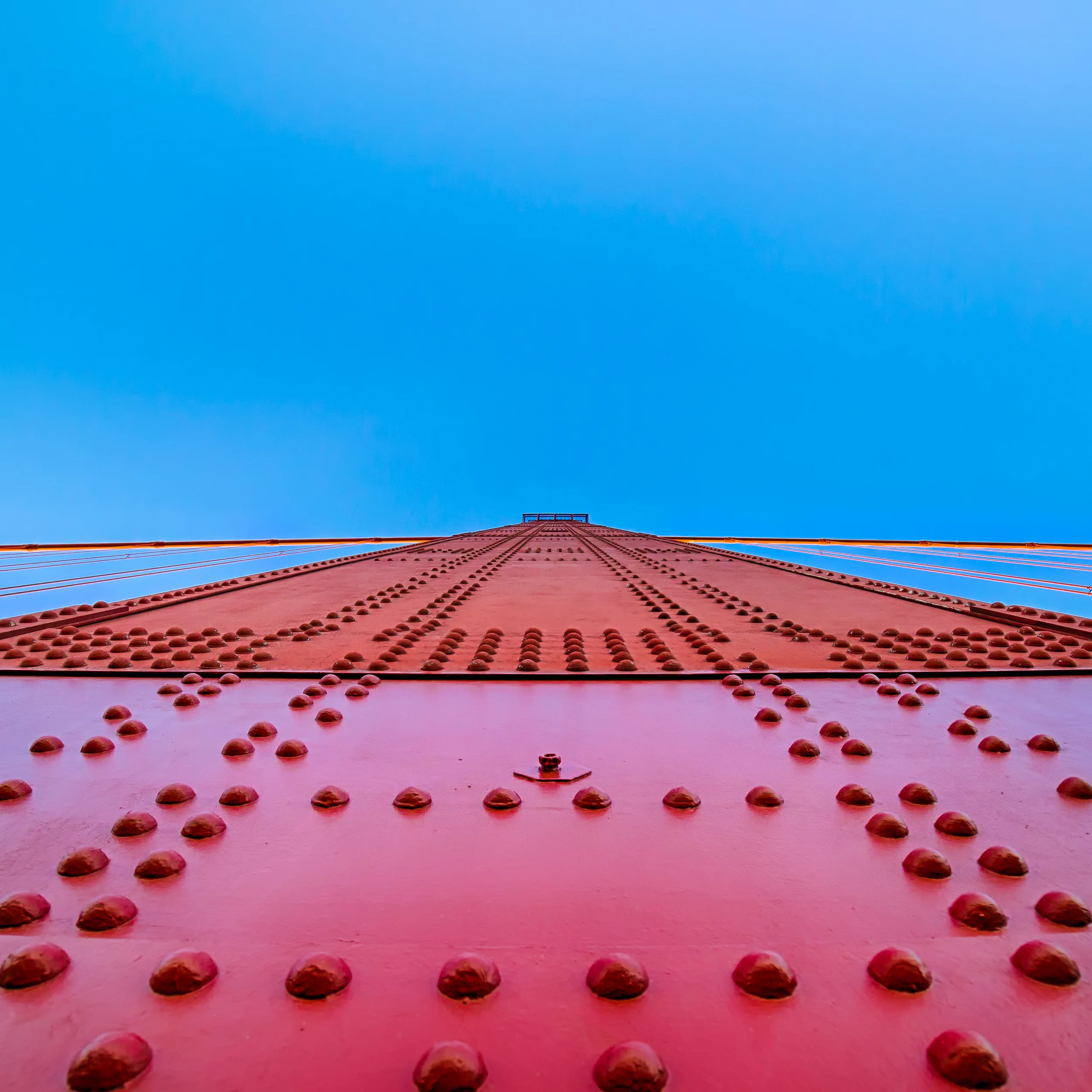 Bridge Up-1.jpg